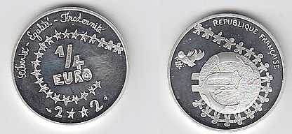 My-World-Silver-Coin-Collection