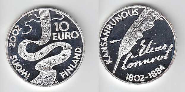 My-World-Silver-Coin-Collection