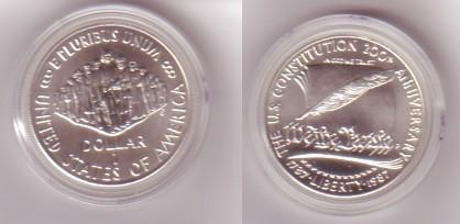 My-World-Silver-Coin-Collection