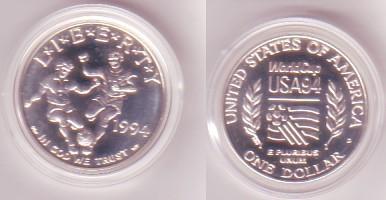 My-World-Silver-Coin-Collection