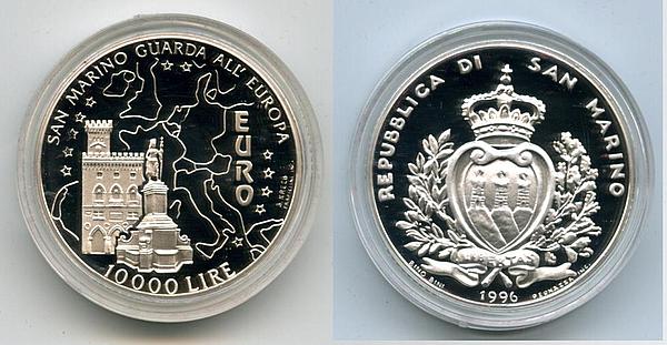 Would-Be-Interesting-To-Share-Your-World-Coin-Pics-&-See...
