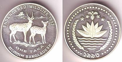 Would-Be-Interesting-To-Share-Your-World-Coin-Pics-&-See...