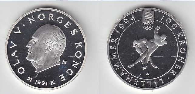 Would-Be-Interesting-To-Share-Your-World-Coin-Pics-&-See...