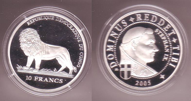 Would-Be-Interesting-To-Share-Your-World-Coin-Pics-&-See...