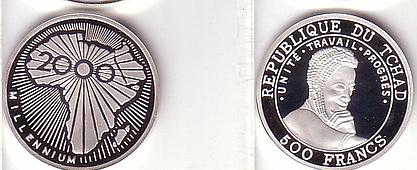 Would-Be-Interesting-To-Share-Your-World-Coin-Pics-&-See...