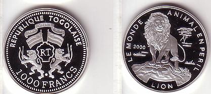 Would-Be-Interesting-To-Share-Your-World-Coin-Pics-&-See...