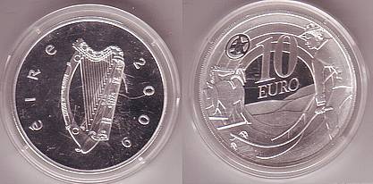 Would-Be-Interesting-To-Share-Your-World-Coin-Pics-&-See...