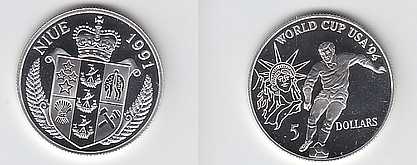 Would-Be-Interesting-To-Share-Your-World-Coin-Pics-&-See...