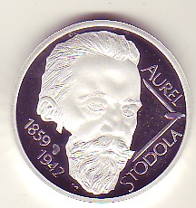 Would-Be-Interesting-To-Share-Your-World-Coin-Pics-&-See...