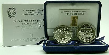 Would-Be-Interesting-To-Share-Your-World-Coin-Pics-&-See...