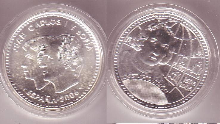 Would-Be-Interesting-To-Share-Your-World-Coin-Pics-&-See...