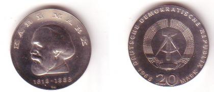 Would-Be-Interesting-To-Share-Your-World-Coin-Pics-&-See...