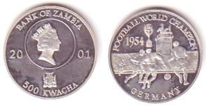 Would-Be-Interesting-To-Share-Your-World-Coin-Pics-&-See...