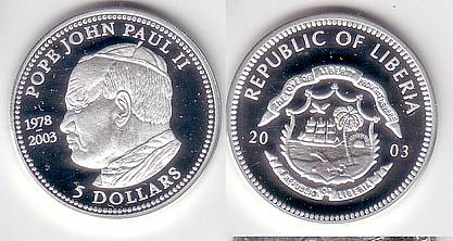 Would-Be-Interesting-To-Share-Your-World-Coin-Pics-&-See...