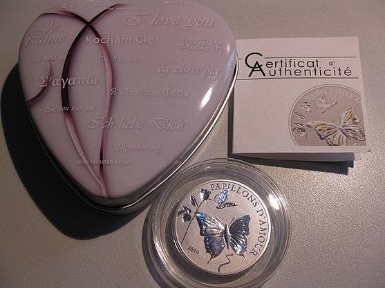 Would-Be-Interesting-To-Share-Your-World-Coin-Pics-&-See...