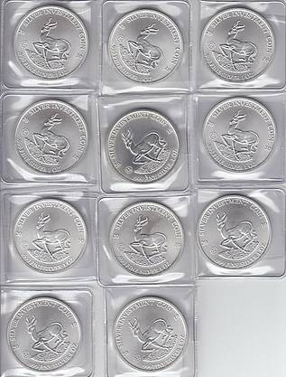 Would-Be-Interesting-To-Share-Your-World-Coin-Pics-&-See...