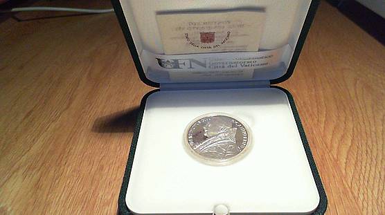 Would-Be-Interesting-To-Share-Your-World-Coin-Pics-&-See...