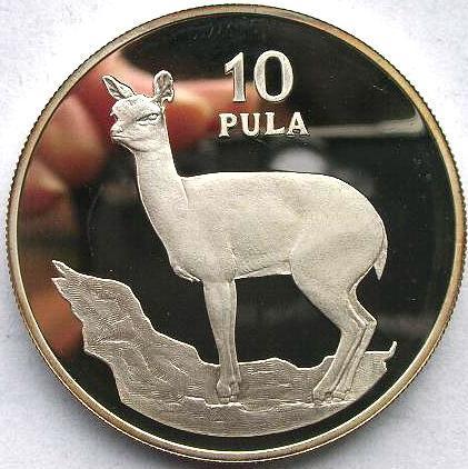 Would-Be-Interesting-To-Share-Your-World-Coin-Pics-&-See...