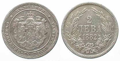 My-World-Silver-Coin-Collection