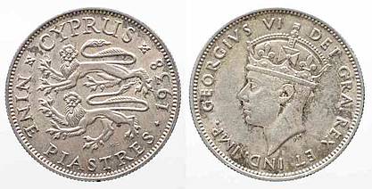 My-World-Silver-Coin-Collection