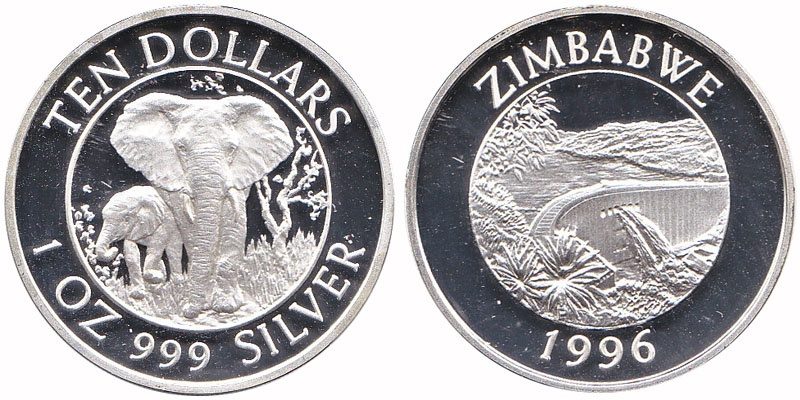 Would-Be-Interesting-To-Share-Your-World-Coin-Pics-&-See...