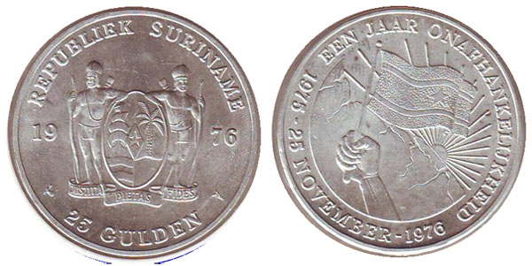 Would-Be-Interesting-To-Share-Your-World-Coin-Pics-&-See...