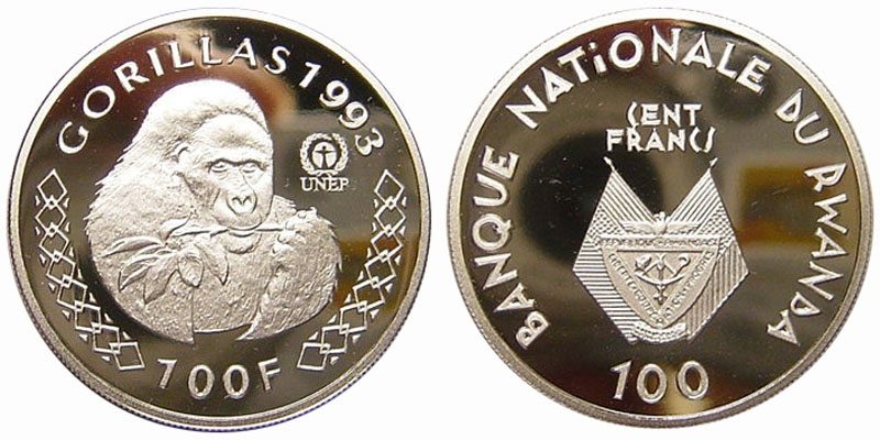 Would-Be-Interesting-To-Share-Your-World-Coin-Pics-&-See...