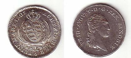My-World-Silver-Coin-Collection