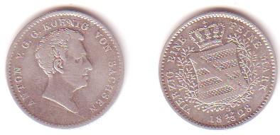 My-World-Silver-Coin-Collection