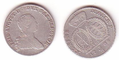 My-World-Silver-Coin-Collection