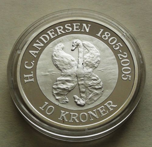 My-World-Silver-Coin-Collection