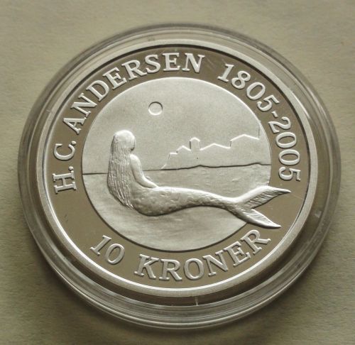 My-World-Silver-Coin-Collection