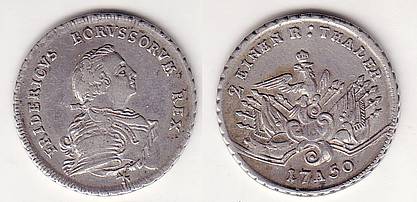 My-World-Silver-Coin-Collection