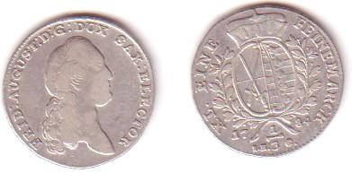 My-World-Silver-Coin-Collection