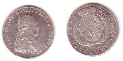 My-World-Silver-Coin-Collection