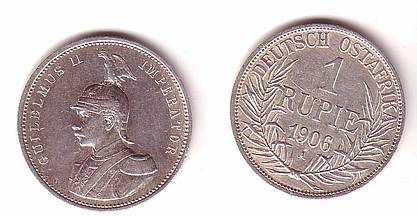 My-World-Silver-Coin-Collection