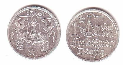 My-World-Silver-Coin-Collection