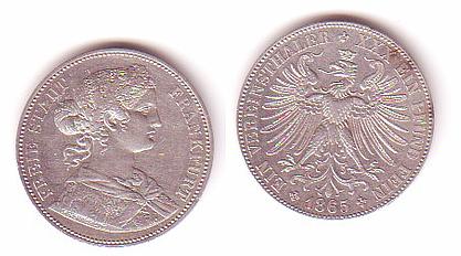 My-World-Silver-Coin-Collection