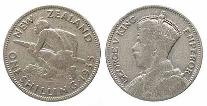 My-World-Silver-Coin-Collection