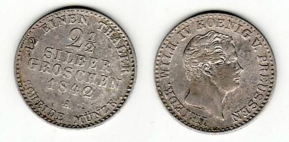 My-World-Silver-Coin-Collection