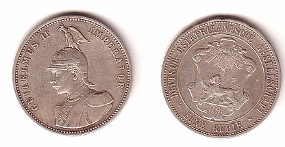 My-World-Silver-Coin-Collection