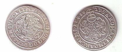 My-World-Silver-Coin-Collection