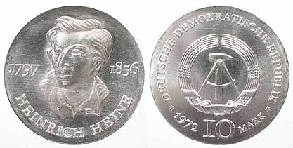 My-World-Silver-Coin-Collection