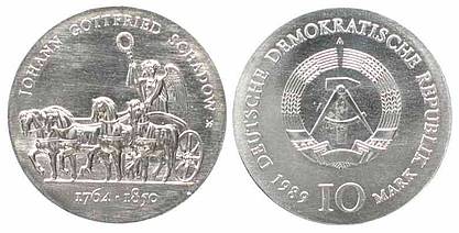 My-World-Silver-Coin-Collection