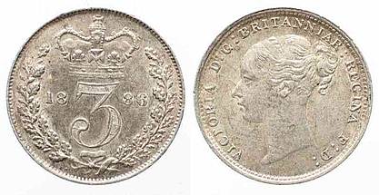 My-World-Silver-Coin-Collection
