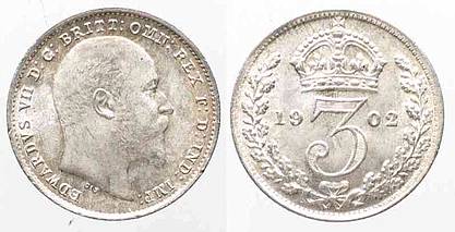 My-World-Silver-Coin-Collection