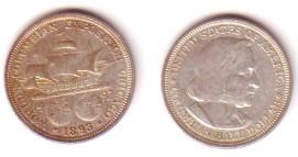 My-World-Silver-Coin-Collection