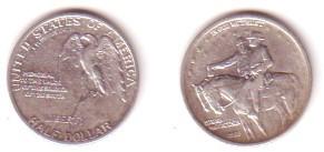 My-World-Silver-Coin-Collection