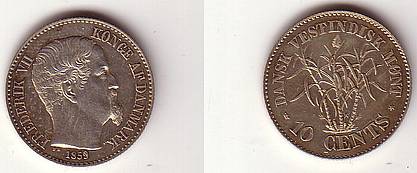 My-World-Silver-Coin-Collection