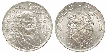 My-World-Silver-Coin-Collection